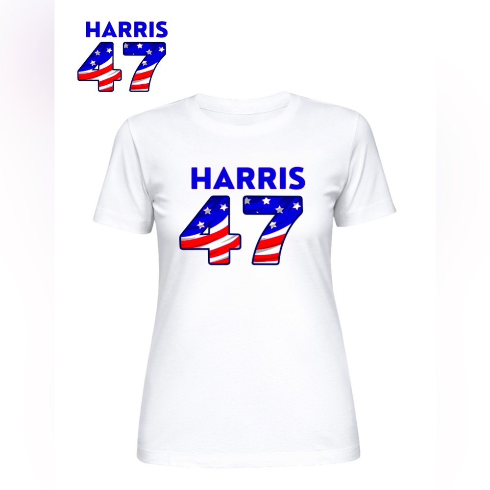 Kamala 47